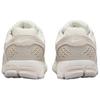 New Nike Zoom Vomero 5 Light Orewood Brown HF1553-100