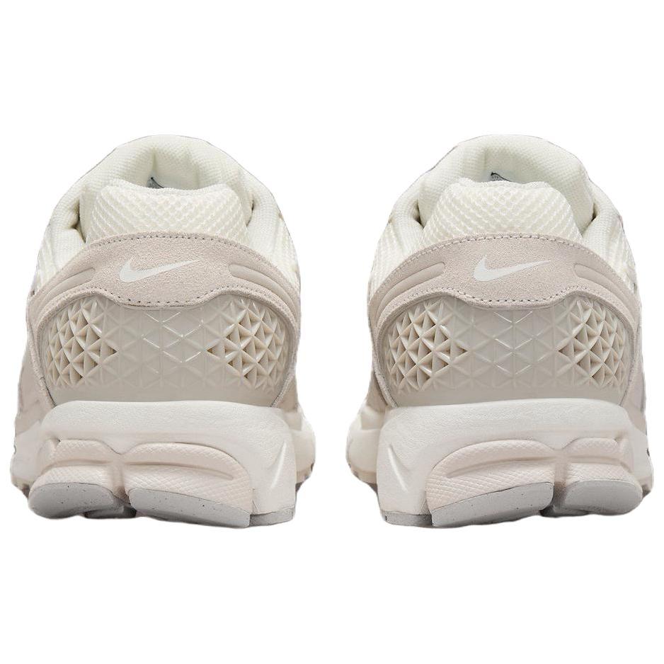 New Nike Zoom Vomero 5 Light Orewood Brown HF1553-100
