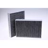 Cabin Filter For BMW G30 G31 G05 G06 G11 G12 518 520d 525i 530 620 725d 730 X5 X6 Activated 64119366403