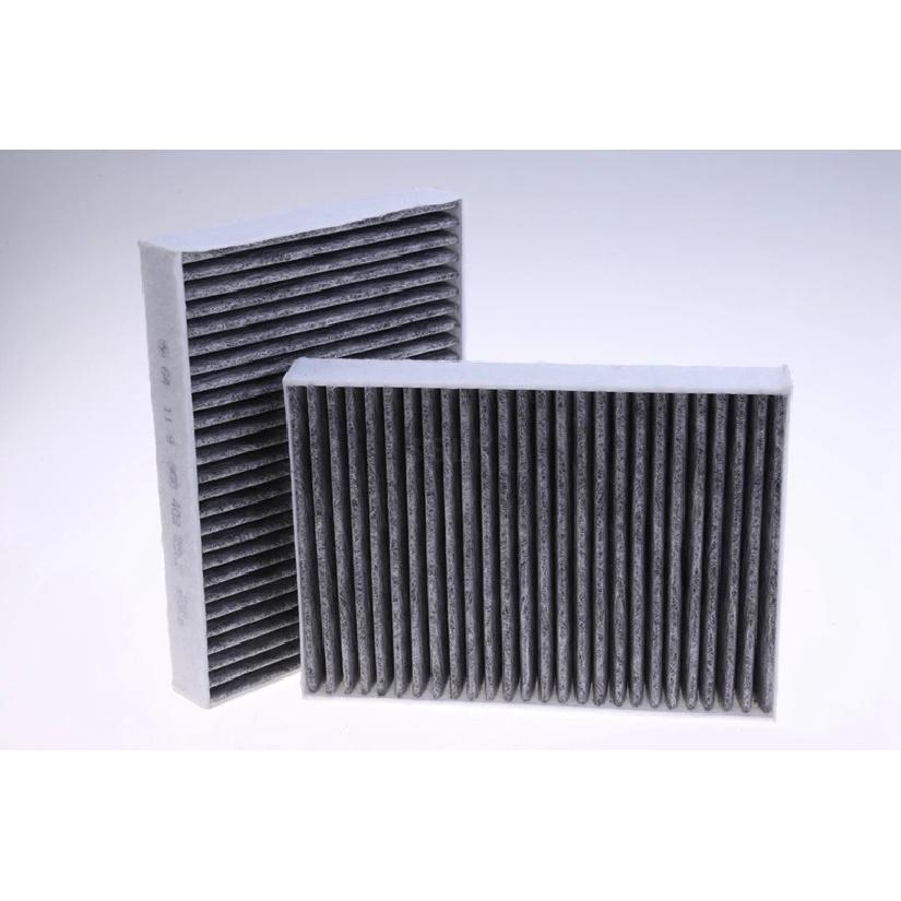 Cabin Filter For BMW G30 G31 G05 G06 G11 G12 518 520d 525i 530 620 725d 730 X5 X6 Activated 64119366403