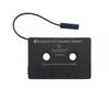 Maßgeschneiderter Bluetooth 5.0 Kassettenadapter Autoradio Audio-Kassettenband Kabelloser Mini-Musikradio-MP3-Player für Android