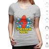 Wonder Mom T Shirt Men Women Kids 6xl Mother Super Mother Super Mom Wonder Mom Wonder Mom Woman Superhero Super Hero Comics