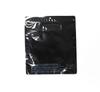 Seaguar Fluorocarbon Manyu Shock Leader Line 30m Size 60 (2779)