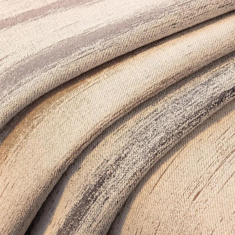 Sofa Cushion Universal In All Seasons, New High-end Non-slip Seat Cushion, Simple and Light Luxury Sofa Cover Cover Cloth Towel