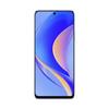 Huawei Nova Y90 17 Cm (6.7") Android 12 4G USB Type-C 8 Go 128 Go 5000 mAh Bleu