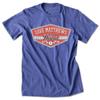Collection DAVE MATTHEWS BAND Gift For Fan All Size S To 5XL T Shirt GC2159 Unisex T-Shirt