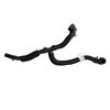 GM Buick New GL8S 2.0T Car Heater Hose: Soft 3/4-Way Inlet/Outlet Water Pipe
