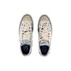 ADER ERROR x Converse Chuck 70 High Create Next: The New Is Not New - 2nd Collection