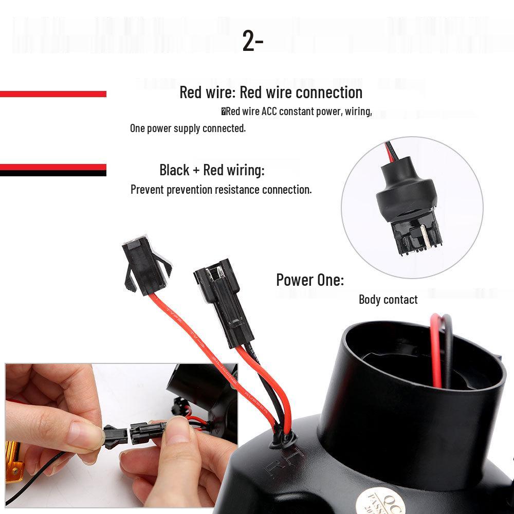 Weiß/Bernsteinfarben Zweifarbiger Sequentieller DRL Blinker für JB64/JB74 Jimny 3-Türer & 5-Türer