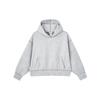 Forward Sweatshirt Damen DR4529-084