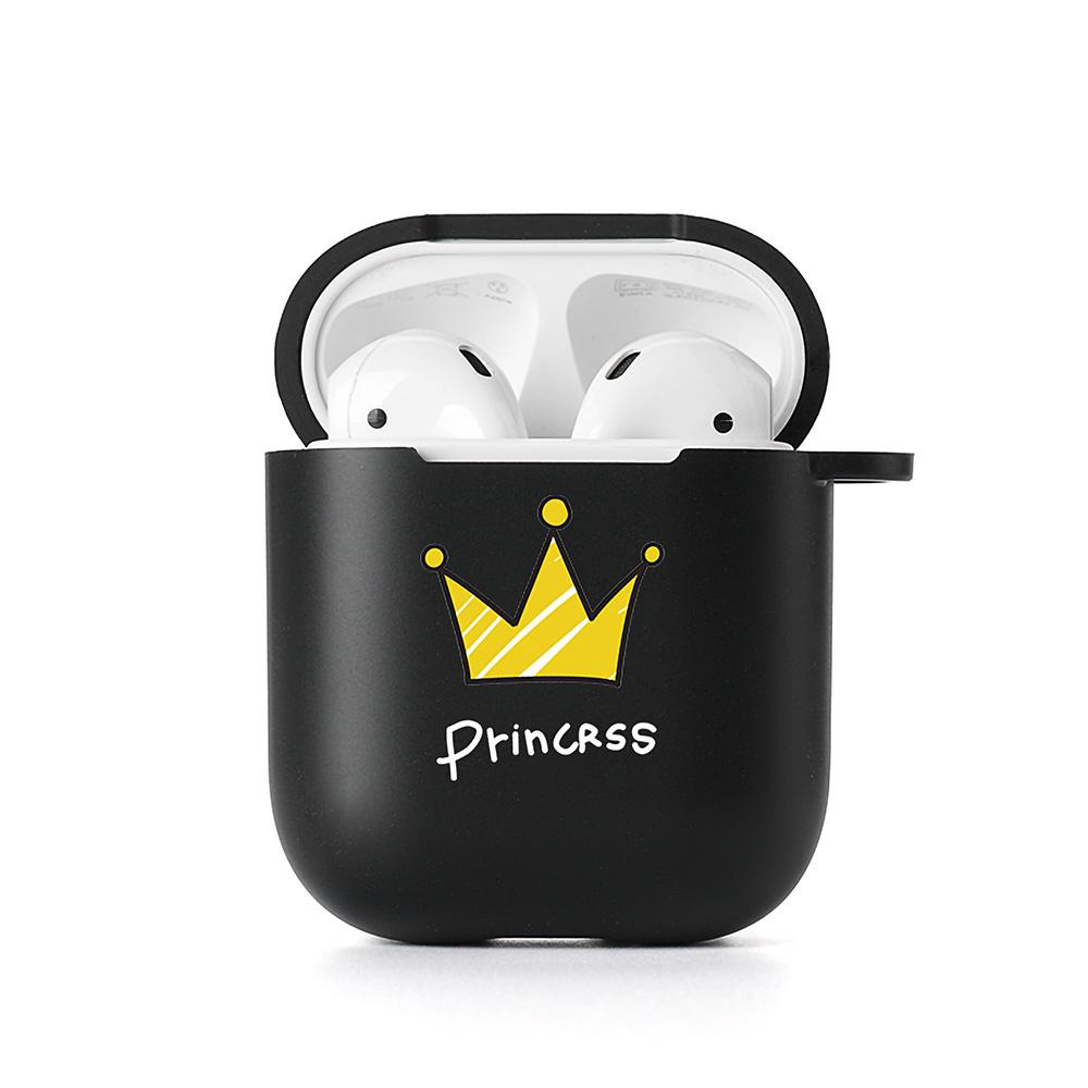 

Силиконовые чехлы для Airpods 3 Чехол для AirPods 1 2 Чехол для хранения Полное покрытие Новые для Airpods Pro 2022 Чехлы Устойчивы к падениям Износостойкие Водонепроницаемые Airpods 1 2 Case