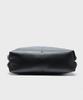 Saturday Eleven No.51 Brooklyn Shoulder Bag _ Black