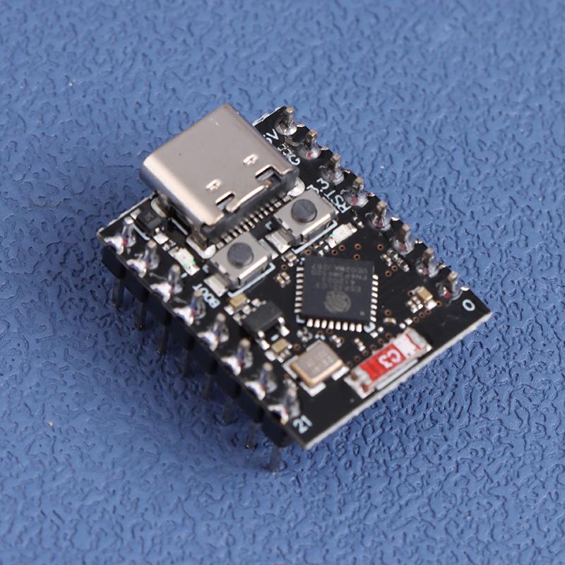 Esp32-C3 Development Board Esp32 Supermini Development Board Esp32 Development Board
