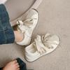 Scarpe da donna – Sneakers