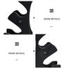 Dumbbell Rack Removable Fitness Household Dumbbell Stand Bracket