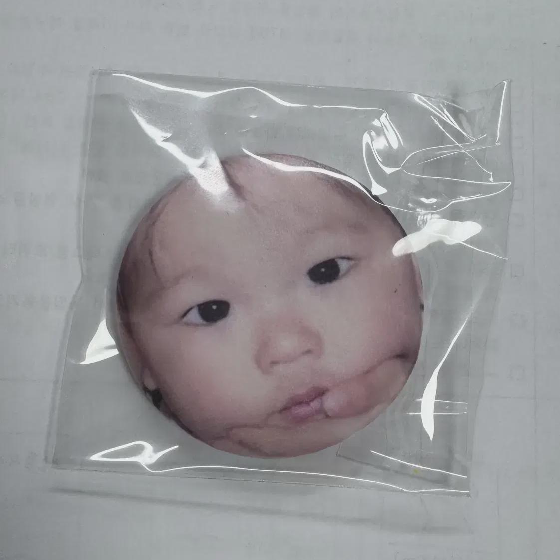 

Wish Malang Pin Badge Riku Pin Badge Ncitywish Shion Riku Yuushi Lee Jaehee Ryo Sakuya