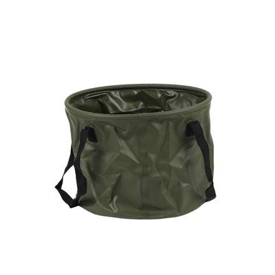 Portable Folding Camping Bucket