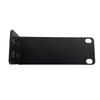 Huawei Rack Mount Ear Bracket