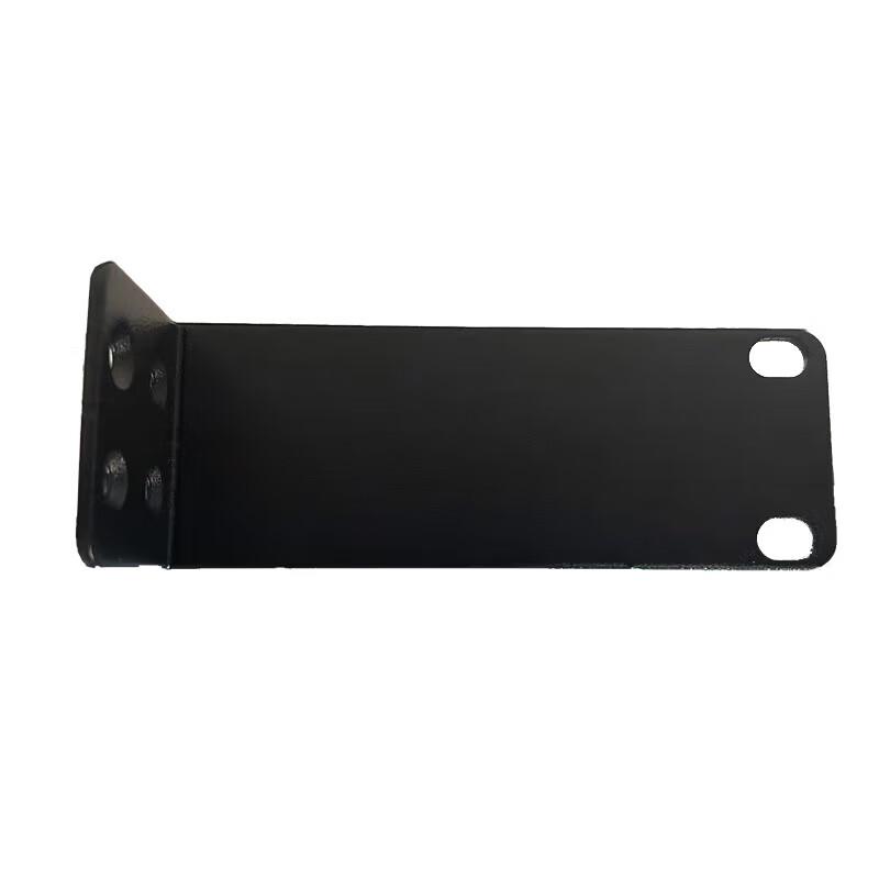 Huawei Rack Mount Ear Bracket