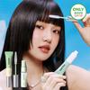 Narka Fresh Sebum Hair Mascara (+ Sebum Mist Free) (Single Item/Special Offer)