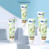 Leng Suan Ling Anti-Sensitive Toothpaste (Tea Flavor) 5x100g
