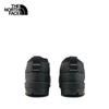 The North Face 8ABX Unisex Insulated Water-Resistant Camp Shoes