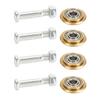 Bearing Cutter Wheel Bearing Tile Ceramic Cutting High Wear-resistant