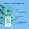 NIVEA Facial Cleansers