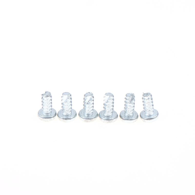 For Discovery 1 2 3 Stc3368 Headlight Trimmer Plastic Headlight Trimmer Socket Headlamp Clip Kit Replacement 1994-2002