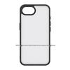 Premium Full Coverage Soft Edge Anti-Drop Phone Case for iPhone