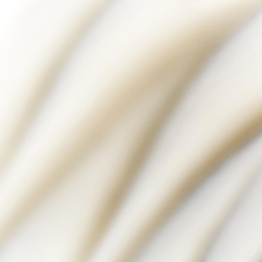 Rejuran Pokročilé sérum proti stárnutí s retinolem CPDRN 30 ml