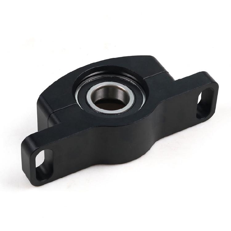 Anti-deformation Aluminum Bearing for Carrier Durable ATV Parts for Polaris RZRS