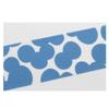 Kamoi Kakoshi mt Mina Perhonen Soda Water Blue Masking 35mm x MTMINA30 Tape, 10m,
