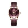 Cute Stainless Steel Julius Lady Women's Watch Japan Quartz Elegant Fashion Hours Clock Dress Bracelet Girl's Birthday Gift Box