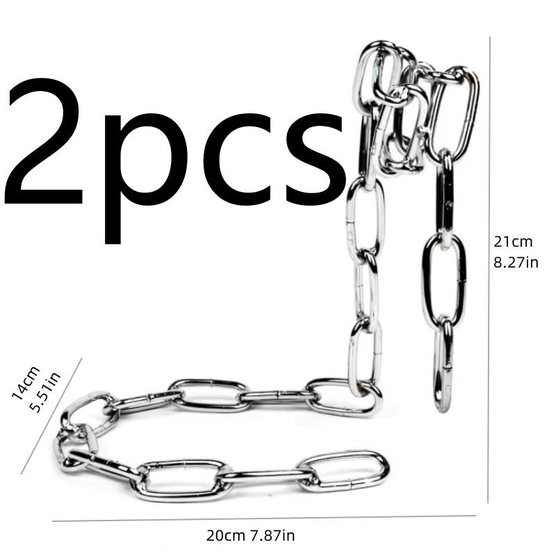 Kreativní zavěšený stojan na víno s hadími hadmi, držák na lahve vína, barová skříňka, stojan na víno, police, dárky, stolní dekorace