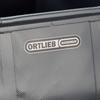 ORTLIEB Folding Bowl 5L N11A Asphalt