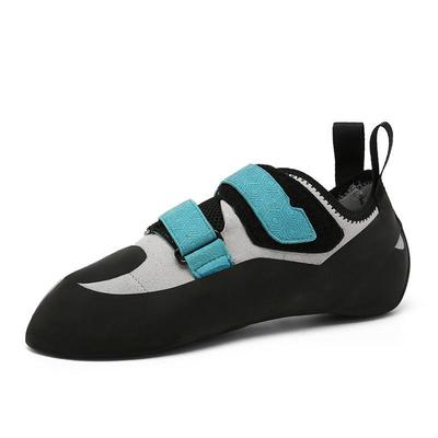 Anfängerfreundliche Rutschfeste Kletterschuhe - Leicht, Bequem und Langlebig