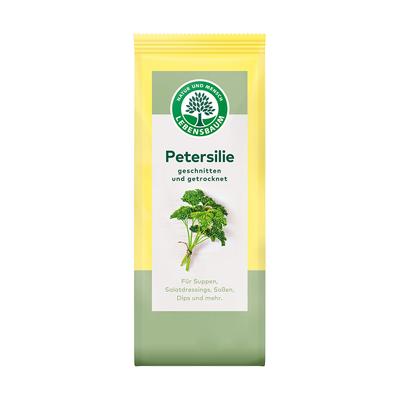 15G Of Lebensbaum Parsley
