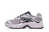 Nike Air Max Moto 2K Light Violet Ore Metallic Silver (Women's)