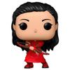 Figurine POP Marvel Shang-Chi Katy - FUNKO - Taille unique - Noir - Marvel - Pop !