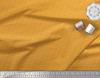 Soimoi Japan Crepe Satin Fabric Geometric Small Print Sewing Fabric Metre 42 Inch