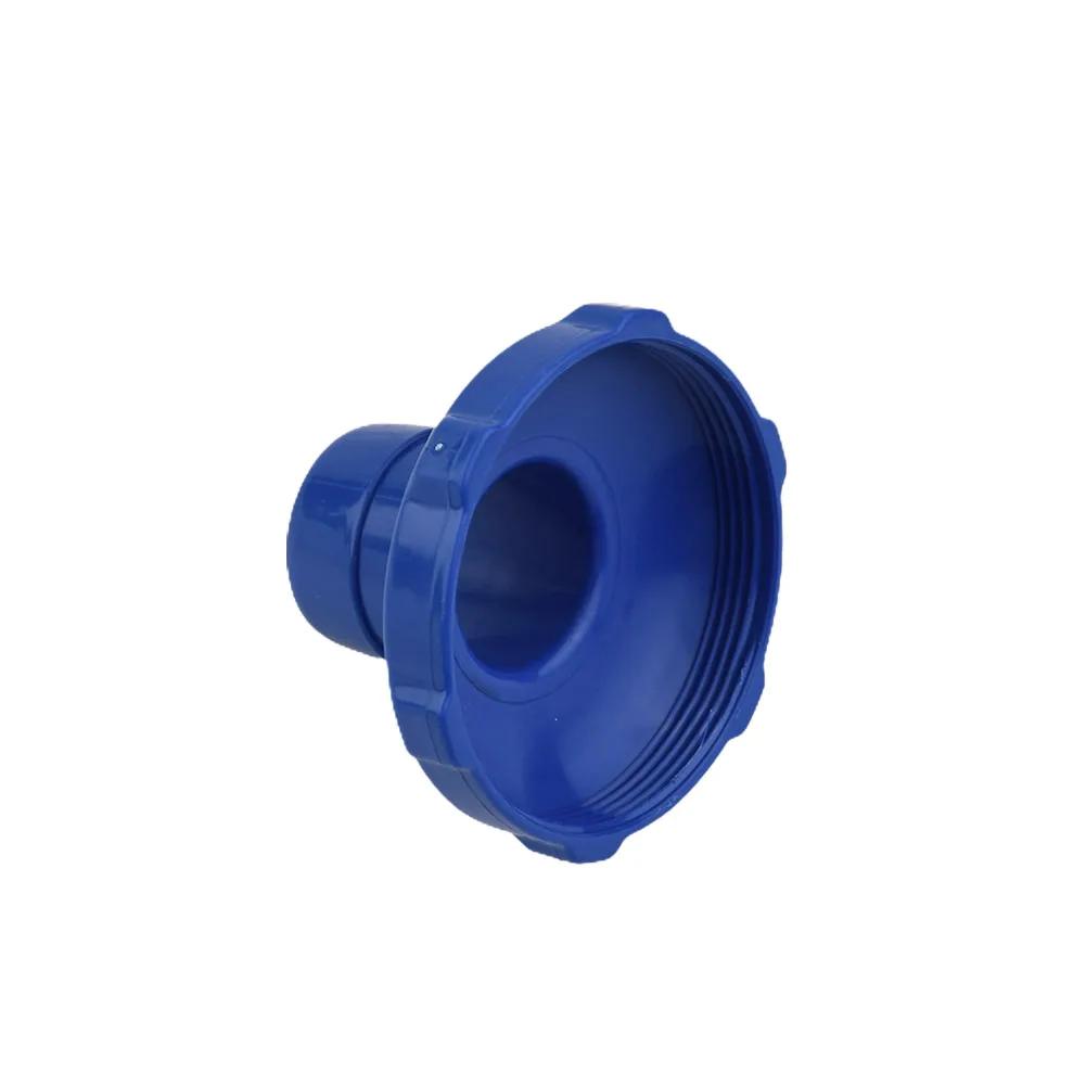 For Intex Adapter Replacement Parts Skimmer Hose Works With 28000E 25016 Above Ground Pool 28335EH 28345WA 28365EH