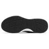 Nike Wearallday Wntr 'Black White' Women's CT1731-002