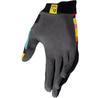 Leatt Gripr Bicycle Gloves (long)