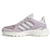 90s Valasion 'Mauve' Women's EE9912