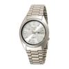Seiko 5 (Seiko 5) SNXS73K1 Men's Mechanical Watch [Parallel Import]