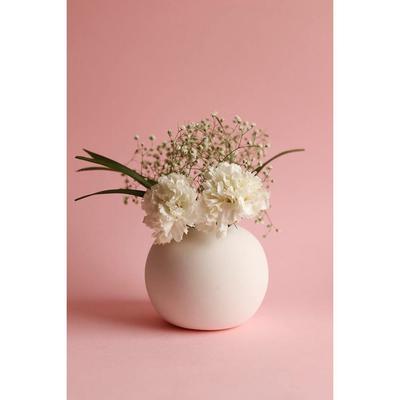 Decoração de casa – Vasos