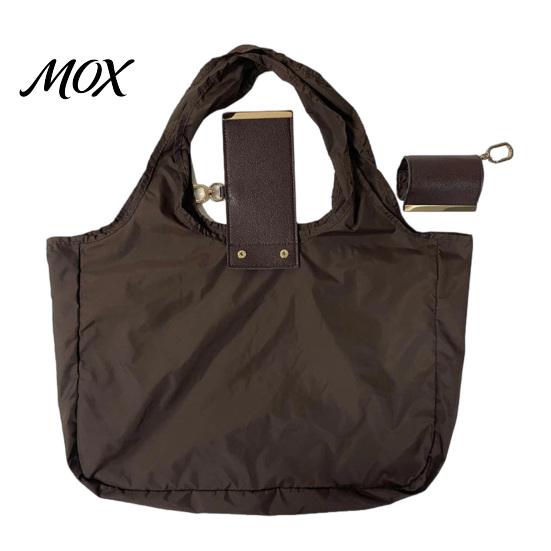 Compact Keychain Bags Foldable Nylon Shoulder Bag, Reusable Grocery Tote with Washable Produce Shopping Charm Pouch, Portable Commuter Bag for Weekend