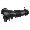 Air Intake Inlet Tube Pipe Hose 13717605638 For BMW 228i For BMW 320i For 320i XDrive For 328i Sedan For 328i For 428i For 528i