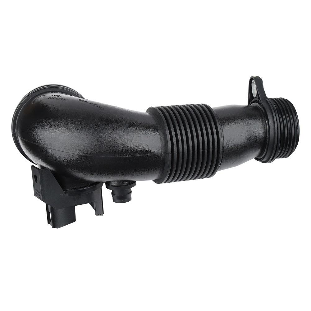 Air Intake Inlet Tube Pipe Hose 13717605638 For BMW 228i For BMW 320i For 320i XDrive For 328i Sedan For 328i For 428i For 528i
